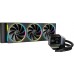 Deepcool LM360 (R-LM360-BKDMMC-1)