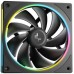 Deepcool LM360 (R-LM360-BKDMMC-1)