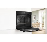 Bosch Serie 4 71 l 3600 W Black