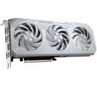 Gigabyte Radeon RX 9060 XT Gaming OC ICE 16GB GDDR6 (GV-R906XGAMINGOCICE-16GD)