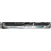 Gigabyte Radeon RX 9060 XT Gaming OC ICE 16GB GDDR6 (GV-R906XGAMINGOCICE-16GD)