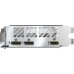 Gigabyte Radeon RX 9060 XT Gaming OC ICE 16GB GDDR6 (GV-R906XGAMINGOCICE-16GD)