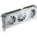Gigabyte Radeon RX 9060 XT Gaming OC ICE 16GB GDDR6 (GV-R906XGAMINGOCICE-16GD)