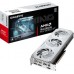 Gigabyte Radeon RX 9060 XT Gaming OC ICE 16GB GDDR6 (GV-R906XGAMINGOCICE-16GD)