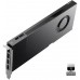 NVIDIA RTX PRO 4000 Blackwell 24GB GDDR7 (900-5G147-2270-000)
