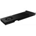 NVIDIA RTX PRO 4000 Blackwell 24GB GDDR7 (900-5G147-2270-000)