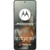 Motorola Edge 70 5G 12/512GB Green  (PBA50024PL)