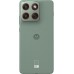 Motorola Edge 70 5G 12/512GB Green  (PBA50024PL)