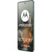 Motorola Edge 70 5G 12/512GB Green  (PBA50024PL)