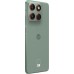 Motorola Edge 70 5G 12/512GB Green  (PBA50024PL)