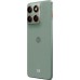 Motorola Edge 70 5G 12/512GB Green  (PBA50024PL)