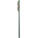 Motorola Edge 70 5G 12/512GB Green  (PBA50024PL)