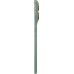 Motorola Edge 70 5G 12/512GB Green  (PBA50024PL)