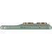 Motorola Edge 70 5G 12/512GB Green  (PBA50024PL)