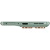 Motorola Edge 70 5G 12/512GB Green  (PBA50024PL)