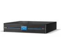 UPS Delta UPS102R2RT1B035