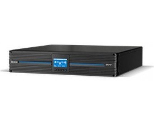 UPS Delta UPS102R2RT1B035