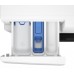 Beko WASHING MACHINE BM3WFU39215WB
