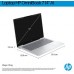 Laptop HP OmniBook 7 AI 14-fr0002nw Intel Core Ultra 7 255U Laptop 35,6 cm (14") 2K 16 GB LPDDR5-SDRAM 512 GB SSD Wi-Fi 6E (802.11ax) Windows 11 Pro AI PC Srebrny