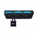 Lian Li HydroShift II LCD-S 360TL (GHS2LCDS36TB)
