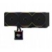 Lian Li HydroShift II LCD-S 360TL (GHS2LCDS36TB)