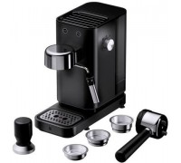 WMF ręczny Lumero Deep Black