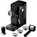 WMF ręczny Lumero Deep Black