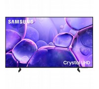 Samsung TV SET LCD 85