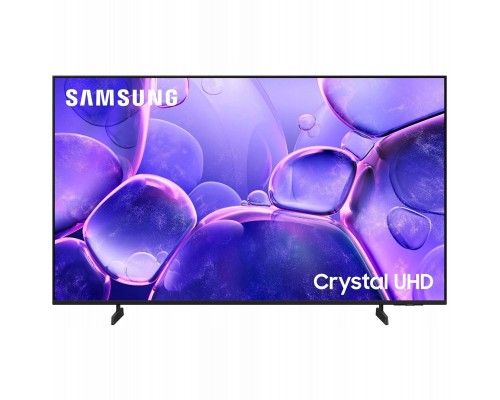 Samsung TV SET LCD 85
