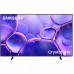 Samsung TV SET LCD 85