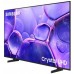Samsung TV SET LCD 85