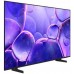 Samsung TV SET LCD 85