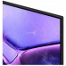 Samsung TV SET LCD 85