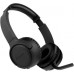 Kensington nauszne H1050 EQ Bluetooth z technologią redukcji hałasu otoczenia
