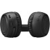 Kensington nauszne H1050 EQ Bluetooth z technologią redukcji hałasu otoczenia