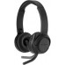 Kensington nauszne H1050 EQ Bluetooth z technologią redukcji hałasu otoczenia