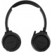 Kensington nauszne H1050 EQ Bluetooth z technologią redukcji hałasu otoczenia