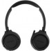 Kensington nauszne H1050 EQ Bluetooth z technologią redukcji hałasu otoczenia
