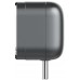 Kamera termowizyjna MobIR 2S USB-C, 256x192px do 150°C, obiektyw 5X Zoom, autofokus, FOV 25°, noktowizja do 100m