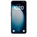 Nothing Phone (3a) Lite phone, 128/8 GB, white