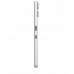 Nothing Phone (3a) Lite phone, 128/8 GB, white