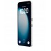 Nothing Phone (3a) Lite phone, 128/8 GB, white