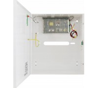 UPS Pulsar HPSB-24V5A-C