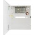 UPS Pulsar HPSB-24V5A-C
