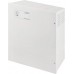 UPS Pulsar HPSB-24V5A-C