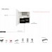 UPS Pulsar HPSB-24V5A-C