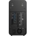 Komputer Zotac ZBOX MAGNUS ULTRA7-265
