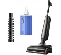 Odkurzacz Pionowy Wet&Dry M50 Ultra do Sprzątania na Mokro 40 minut