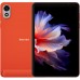 Blackview WithENO 1 4G Tygrys LTE-TDD & LTE-FDD 64 GB 20,3 cm (8-inch) 4 GB Wi-Fi 5 (802.11ac) Android 15 Orange