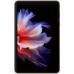 Blackview WithENO 1 4G Tygrys LTE-TDD & LTE-FDD 64 GB 20,3 cm (8-inch) 4 GB Wi-Fi 5 (802.11ac) Android 15 Orange